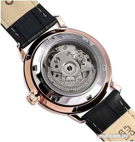 Наручные часы Orient RA-AR0103B10B
