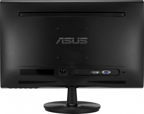 Монитор ASUS VS228NE