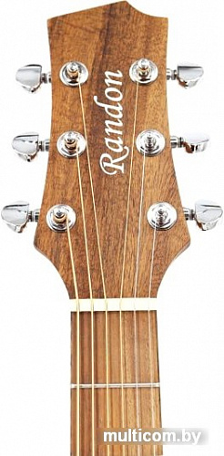 Акустическая гитара Randon RGI-01