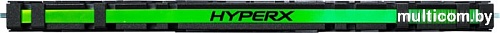 Оперативная память HyperX Predator RGB 8GB DDR4 PC4-28800 HX436C17PB3A/8