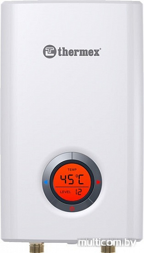 Водонагреватель Thermex Topflow 10000