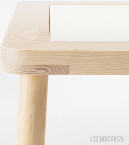 Детский стол Ikea Флисат 803.655.38