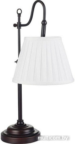 Лампа Lussole LSL-2904-01