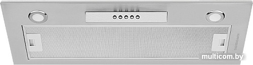 Кухонная вытяжка KUPPERSBERG Inlinea 70 LX