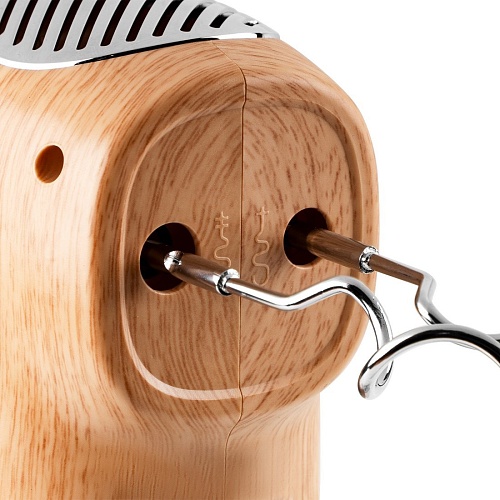 Миксер Galaxy Line GL2235