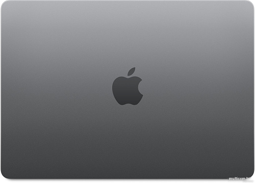 Ноутбук Apple Macbook Air 13&quot; M3 2024 MC9D4