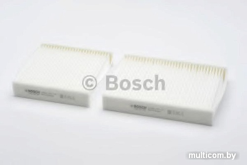 Bosch 1987432136