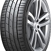 Летние шины Hankook Ventus S1 evo3 K127C SUV 245/45R20 103W (run-flat)