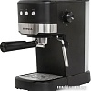 Рожковая кофеварка Supra CMS-1505