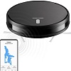 Робот-пылесос Redmond RV-R630S
