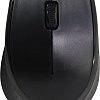 Мышь SmartBuy SBM-333AG-K