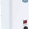 Отопительный котел Zota Balance 12