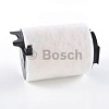 Воздушный фильтр Bosch 1457433576