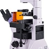 Микроскоп Magus Lum VD500L LCD 83023