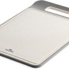 Разделочная доска Walmer Eco Bend W21063725