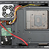 Корпус Chieftec Uni UE-02B 250W