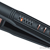 Выпрямитель Beurer HS 40