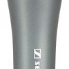 Микрофон Sennheiser e 865