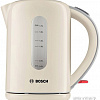 Чайник Bosch TWK7607