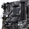 ASUS PRIME B550M-K