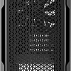 Корпус Powercase Mistral Micro Z2B SI