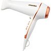Фен Mesko MS 2250