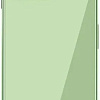 Телефон Cubot Note 40 6GB/256GB (зеленый)