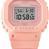Наручные часы Casio G-Shock GMD-S5600BA-4
