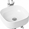 Lavinia Boho Bathroom 21510207 (раковина, смеситель, сифон, вентили)