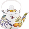 Чайник без свистка Agness Provence 934-380