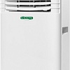 Мобильный кондиционер AC Electric ACE-07 FH/N6