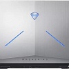 Игровой ноутбук Machenike L17 Star 2K XL JJ00GG00FRU