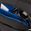 Рюкзак Thule Crossover 2 30L (черный)