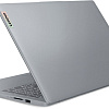 Ноутбук Lenovo IdeaPad Slim 3 15ABR8 82XM00C4UE