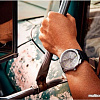 Наручные часы Diesel DZ1739