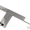 Подсветка для картин Lemark Universal 40 LM40SV