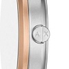 Наручные часы Armani Exchange AX1882