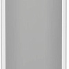 Однокамерный холодильник Liebherr IRBbi 4050 Prime BioFresh