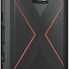 Смартфон Doogee Blade 10 Pro 6GB/256GB (красный)