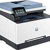 МФУ HP Color LaserJet Pro 3303fdw