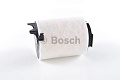 Воздушный фильтр Bosch 1457433576