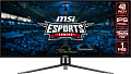 Игровой монитор MSI MAG 401QR