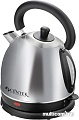 Чайник CENTEK CT-1078