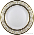 Столовый сервиз Cmielow i Chodziez Yvonne Empire 9968-204509D