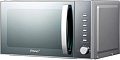 Микроволновая печь Steba MIC 2040