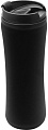 Термокружка UTTA Miora 5004.02 500 мл (черный)