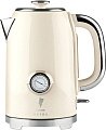 Электрический чайник Leonord Retro LE-1901/2