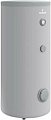 Бойлер косвенного нагрева Galmet Galmet Tower SG-W(S) 200 Skay (w/s) FL