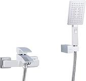 Смеситель Gappo G3007-7