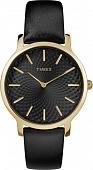 Наручные часы Timex TW2R36400